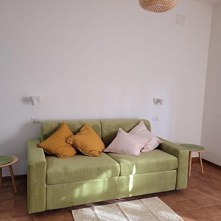 Blue Terrace Guest House ألغيرو المظهر الخارجي الصورة
