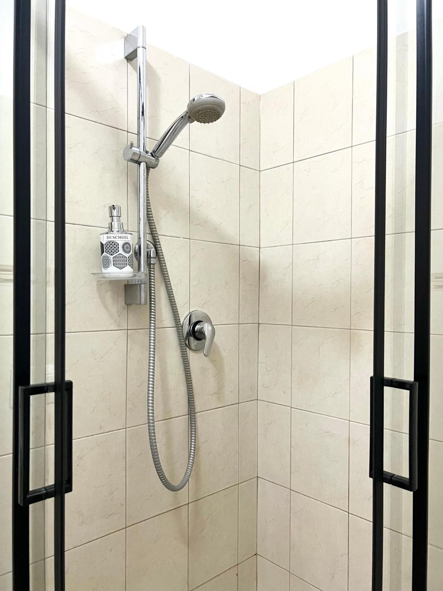 Blue Terrace Guest House ألغيرو المظهر الخارجي الصورة